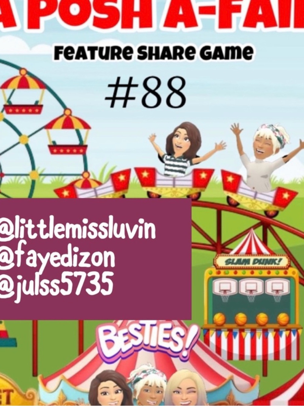 Featured 10/5